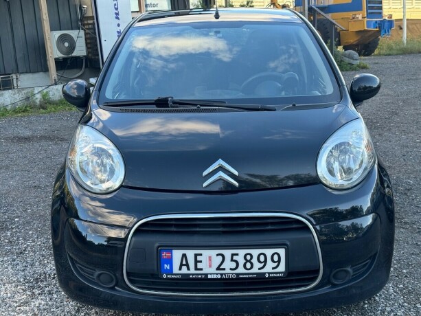 citroen-c1-bensin-2010-big-7