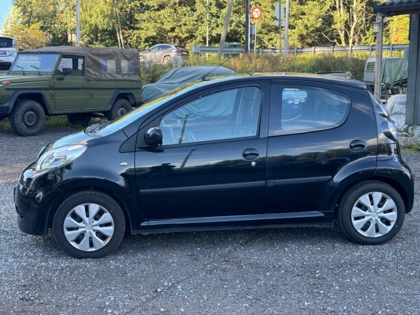 citroen-c1-bensin-2010-big-1