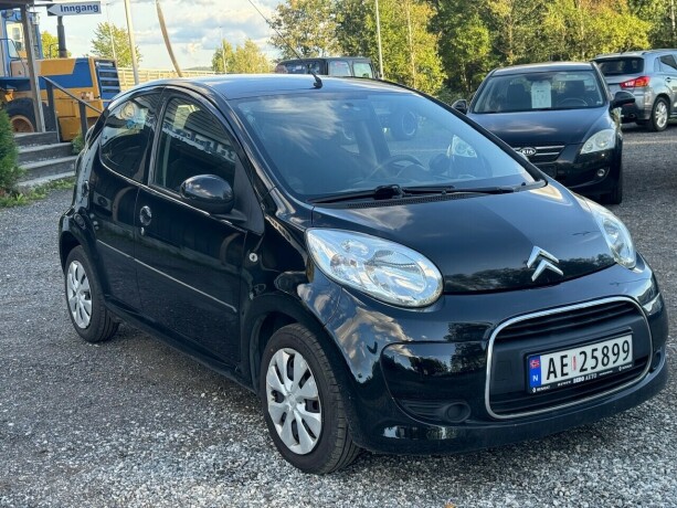 citroen-c1-bensin-2010-big-6