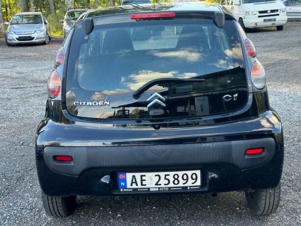 citroen-c1-bensin-2010-big-5