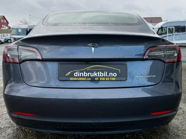 tesla-model-3-elektrisitet-2019-big-10