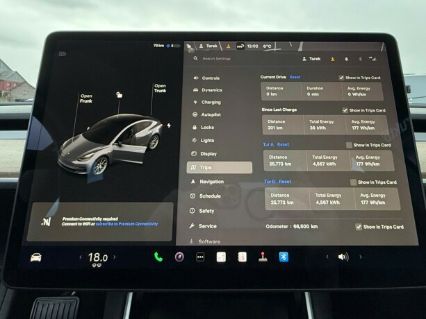 tesla-model-3-elektrisitet-2019-big-13