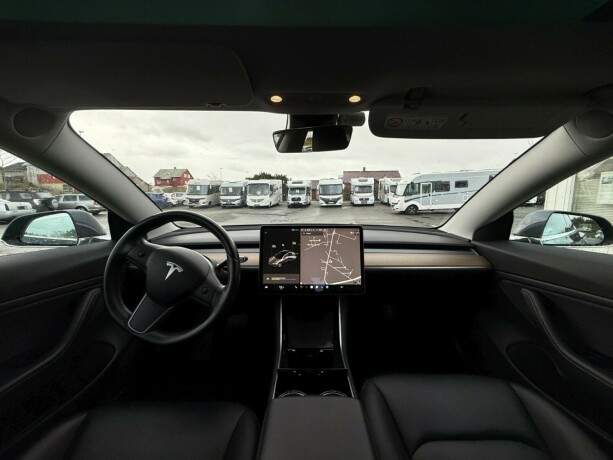 tesla-model-3-elektrisitet-2019-big-20