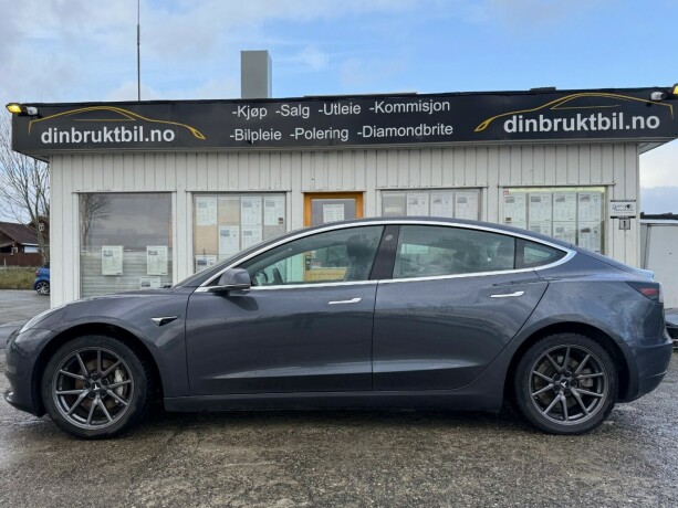 tesla-model-3-elektrisitet-2019-big-1