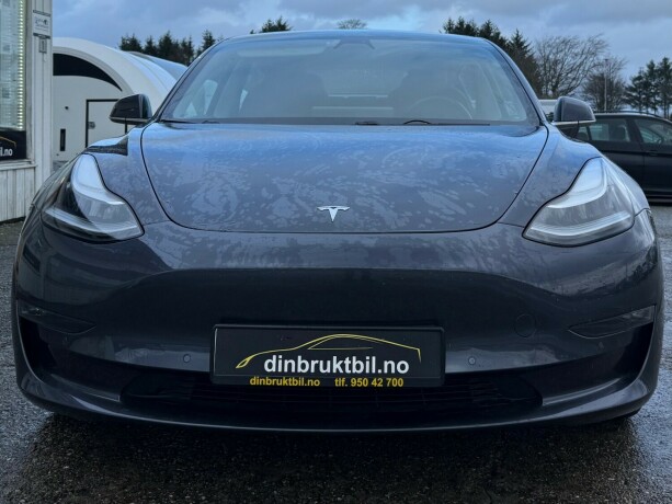 tesla-model-3-elektrisitet-2019-big-3