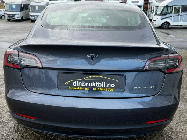 tesla-model-3-elektrisitet-2019-big-11