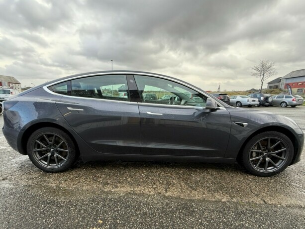 tesla-model-3-elektrisitet-2019-big-7