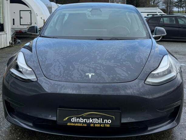 tesla-model-3-elektrisitet-2019-big-4