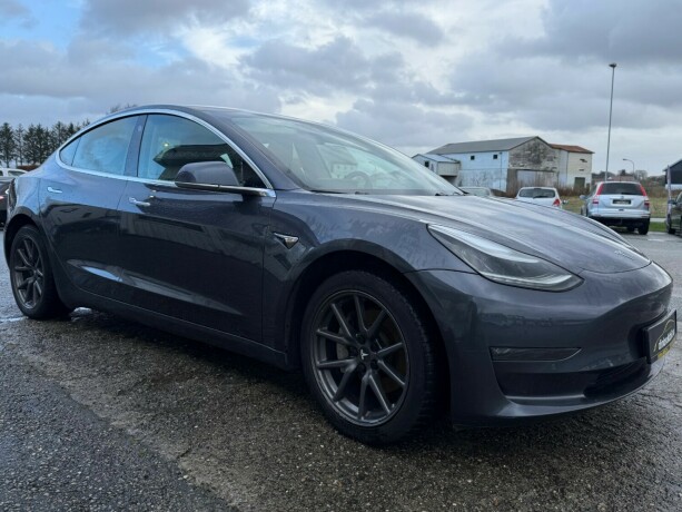 tesla-model-3-elektrisitet-2019-big-5