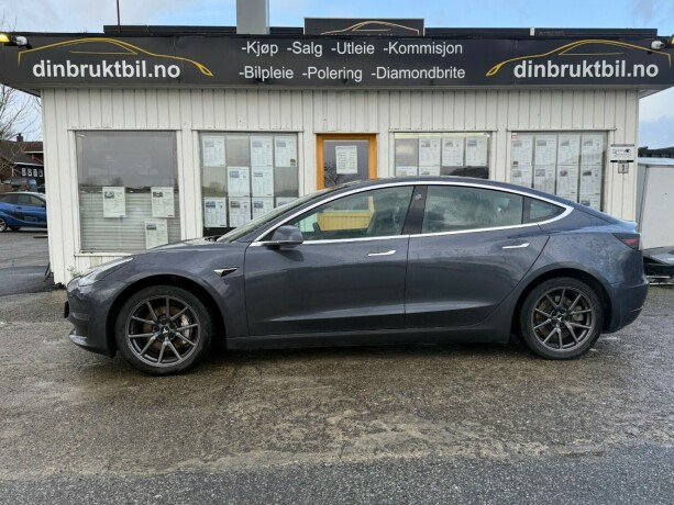 tesla-model-3-elektrisitet-2019-big-0