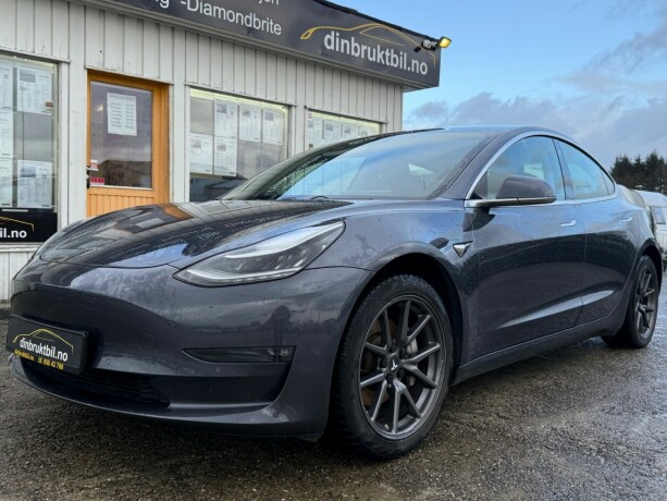 tesla-model-3-elektrisitet-2019-big-2