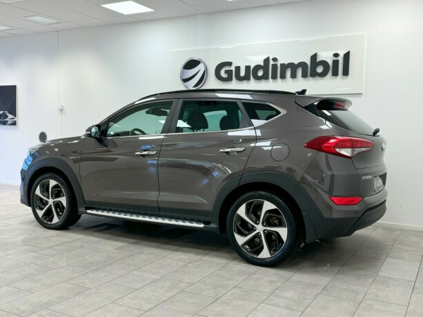 hyundai-tucson-diesel-2018-big-2