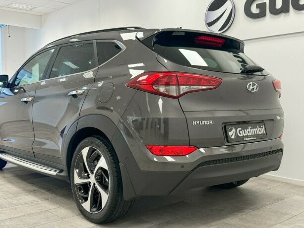 hyundai-tucson-diesel-2018-big-4