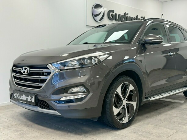 hyundai-tucson-diesel-2018-big-3