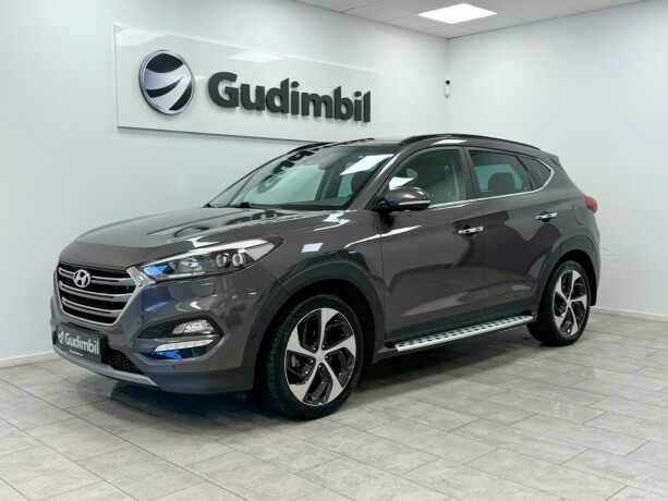 hyundai-tucson-diesel-2018-big-0