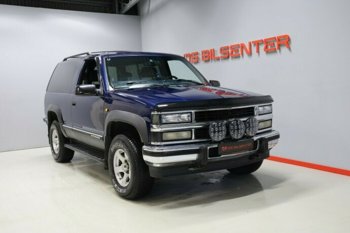 chevrolet-tahoe-diesel-2000-big-0