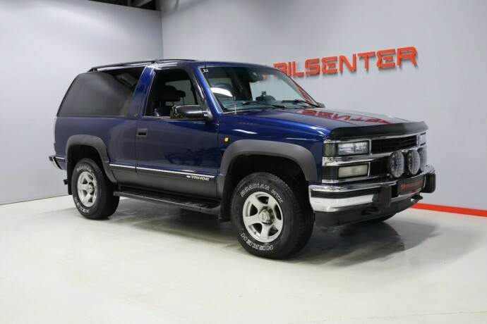 chevrolet-tahoe-diesel-2000-big-1