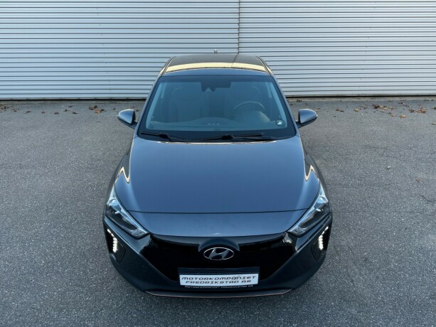 hyundai-ioniq-elektrisitet-2019-big-8