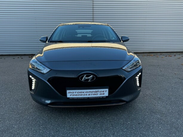 hyundai-ioniq-elektrisitet-2019-big-9