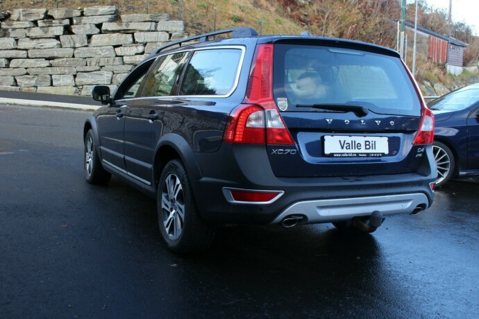 volvo-xc-70-diesel-2013-big-2