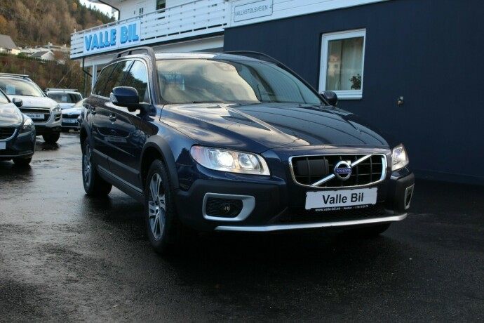 volvo-xc-70-diesel-2013-big-0