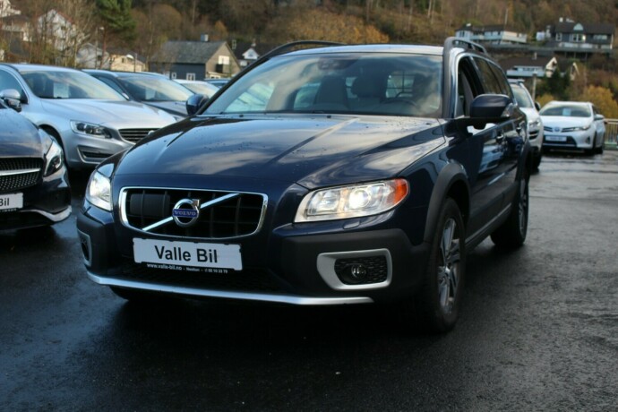 volvo-xc-70-diesel-2013-big-1