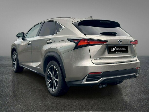 lexus-nx-300h-elektrisitetbensin-2018-big-6