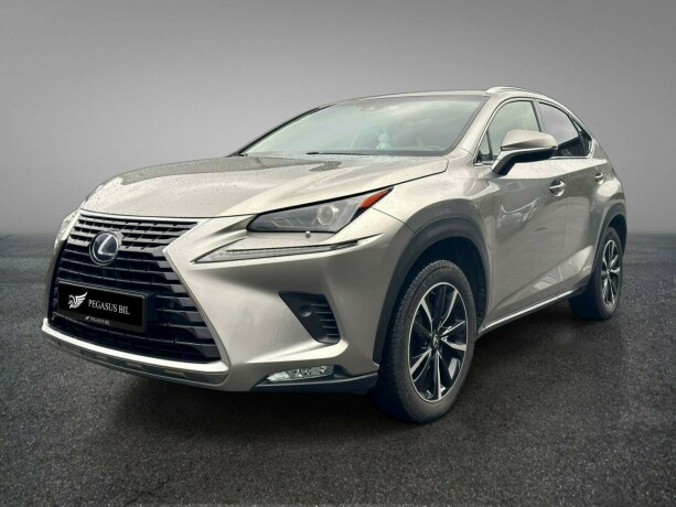 lexus-nx-300h-elektrisitetbensin-2018-big-0