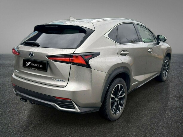 lexus-nx-300h-elektrisitetbensin-2018-big-4