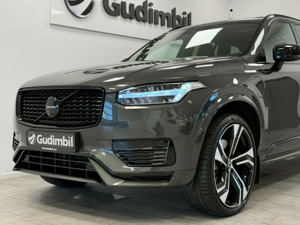 volvo-xc-90-elektrisitetbensin-2022-big-2