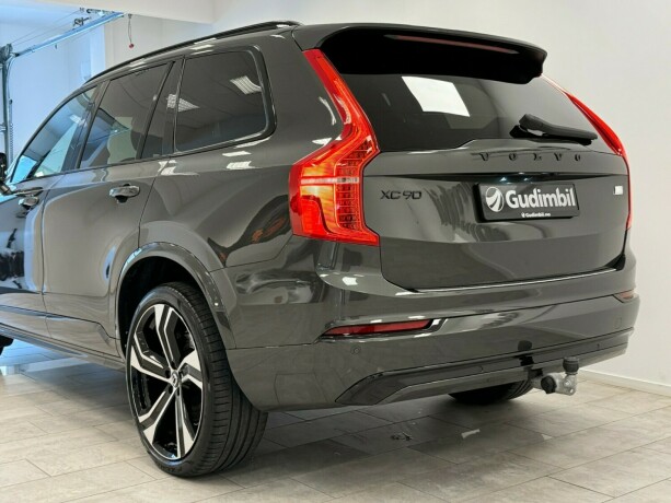 volvo-xc-90-elektrisitetbensin-2022-big-4