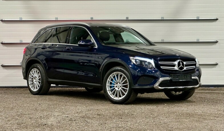 mercedes-benz-glc-elektrisitetbensin-2018-big-0