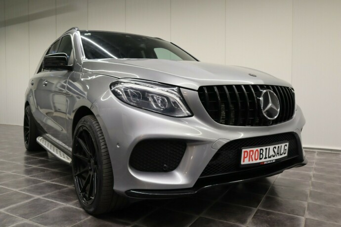 mercedes-benz-gle-elektrisitetbensin-2016-big-9