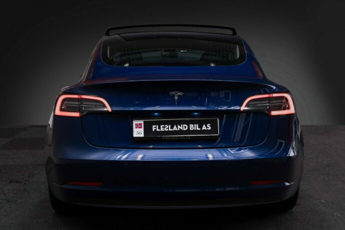 tesla-model-3-elektrisitet-2019-big-6