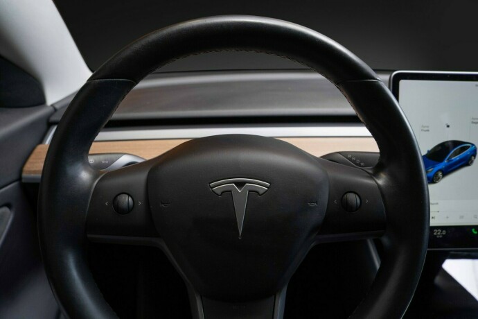 tesla-model-3-elektrisitet-2019-big-11