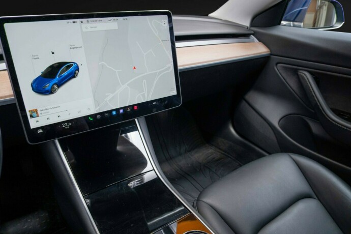 tesla-model-3-elektrisitet-2019-big-15