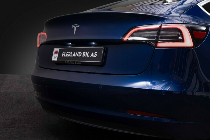 tesla-model-3-elektrisitet-2019-big-8