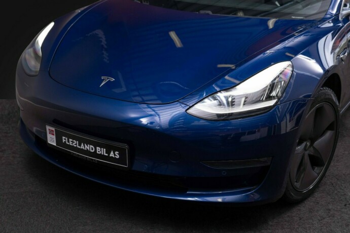 tesla-model-3-elektrisitet-2019-big-3