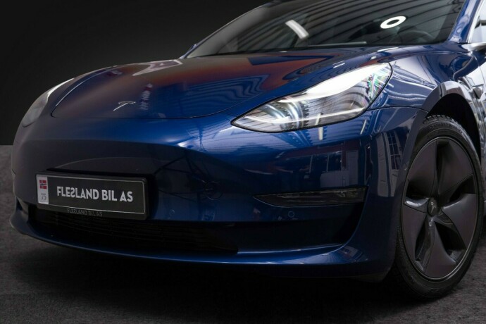 tesla-model-3-elektrisitet-2019-big-2