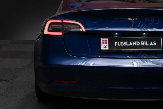 tesla-model-3-elektrisitet-2019-big-7