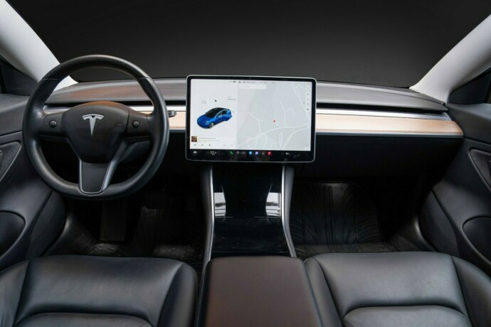 tesla-model-3-elektrisitet-2019-big-27