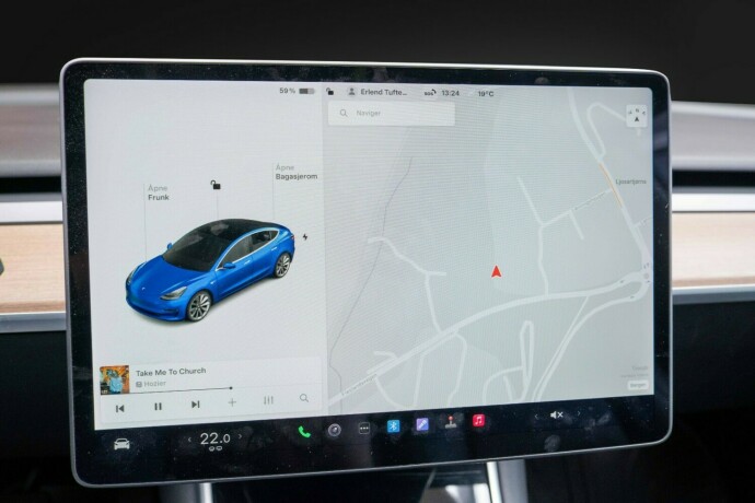 tesla-model-3-elektrisitet-2019-big-16