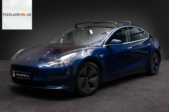 tesla-model-3-elektrisitet-2019-big-0