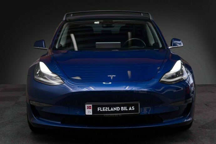 tesla-model-3-elektrisitet-2019-big-5