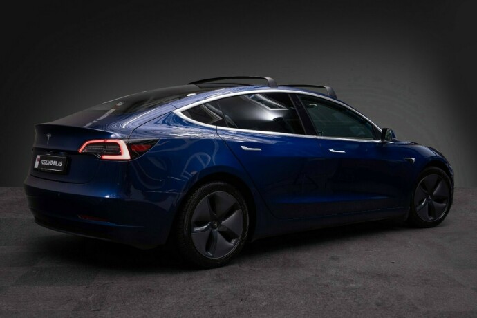 tesla-model-3-elektrisitet-2019-big-10