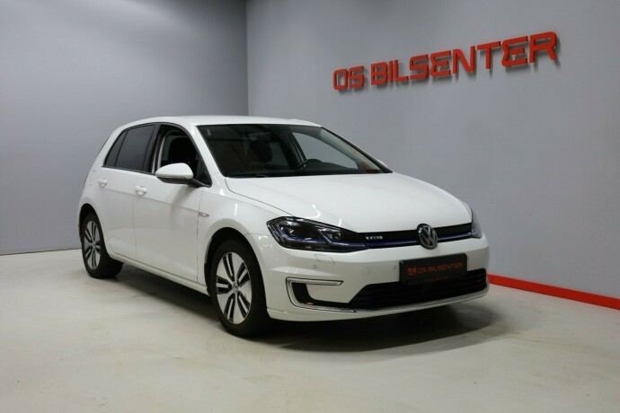 volkswagen-golf-elektrisitet-2018-big-0