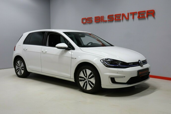 volkswagen-golf-elektrisitet-2018-big-1