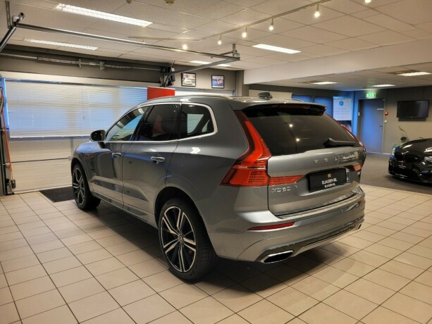 volvo-xc-60-elektrisitetbensin-2018-big-7