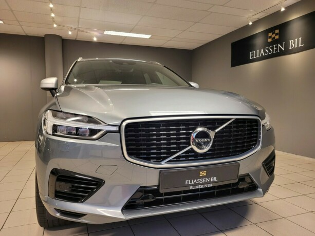 volvo-xc-60-elektrisitetbensin-2018-big-10