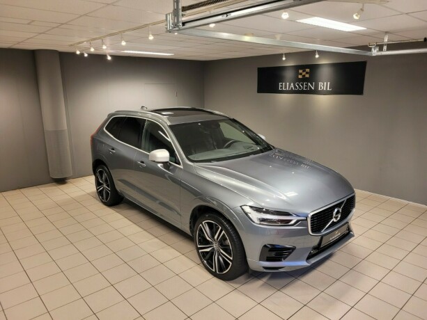 volvo-xc-60-elektrisitetbensin-2018-big-1